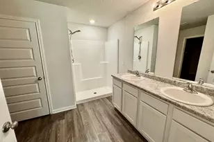 5265 Peach Dr, Pace, FL 32571 - Photo 15