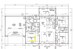13732 N Hwy 87, Jay, FL 32565 - Photo 3