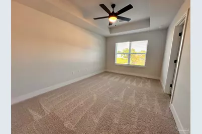 7067 Cedar Grove Rd, Pensacola, FL 32504 - Photo 9