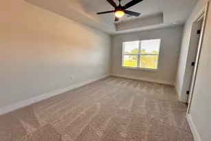 7067 Cedar Grv Rd, Pensacola, FL 32504 - Photo 9