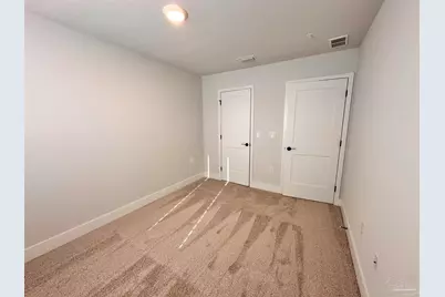 7067 Cedar Grove Rd, Pensacola, FL 32504 - Photo 15