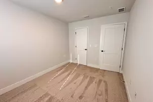 7067 Cedar Grv Rd, Pensacola, FL 32504 - Photo 15