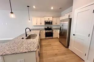 7067 Cedar Grv Rd, Pensacola, FL 32504 - Photo 3