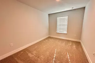 7067 Cedar Grv Rd, Pensacola, FL 32504 - Photo 17