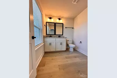 7067 Cedar Grove Rd, Pensacola, FL 32504 - Photo 11