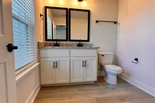 7067 Cedar Grv Rd, Pensacola, FL 32504 - Photo 11