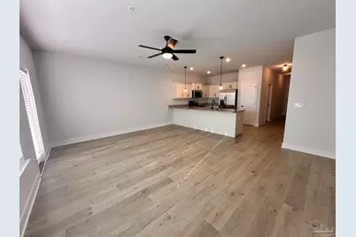 7067 Cedar Grove Rd, Pensacola, FL 32504 - Photo 5