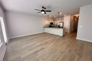 7067 Cedar Grv Rd, Pensacola, FL 32504 - Photo 5