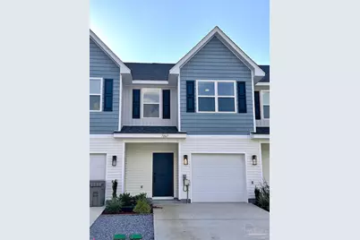 7067 Cedar Grove Rd, Pensacola, FL 32504 - Photo 1