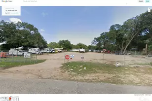 3030 N V St, Pensacola, FL 32505 - Photo 1