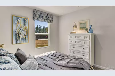 5132 Rainwater Rd, Milton, FL 32583 - Photo 27