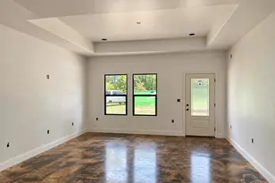 4821 Green Rowell Rd, Jay, FL 32565 - Photo 7