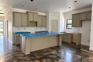 4821 Green Rowell Rd, Jay, FL 32565 - Photo 5
