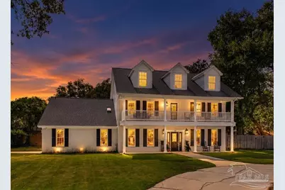 84 Chanteclaire Cir, Gulf Breeze, FL 32561 - Photo 1