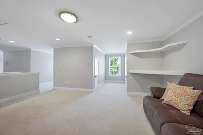 84 Chanteclaire Cir, Gulf Breeze, FL 32561 - Photo 57