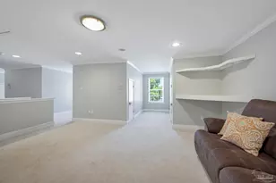 84 Chanteclaire Cir, Gulf Breeze, FL 32561 - Photo 57