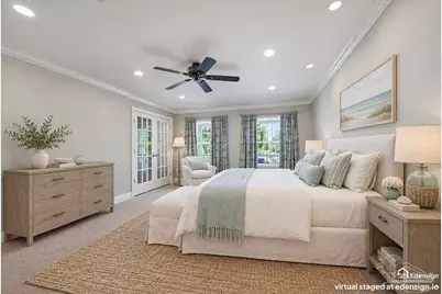 84 Chanteclaire Cir, Gulf Breeze, FL 32561 - Photo 41