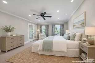 84 Chanteclaire Cir, Gulf Breeze, FL 32561 - Photo 41