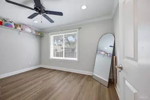 84 Chanteclaire Cir, Gulf Breeze, FL 32561 - Photo 37
