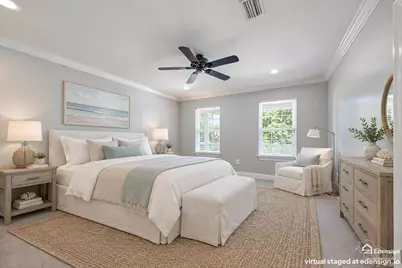 84 Chanteclaire Cir, Gulf Breeze, FL 32561 - Photo 53