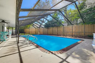 84 Chanteclaire Cir, Gulf Breeze, FL 32561 - Photo 61