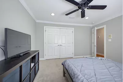 84 Chanteclaire Cir, Gulf Breeze, FL 32561 - Photo 33