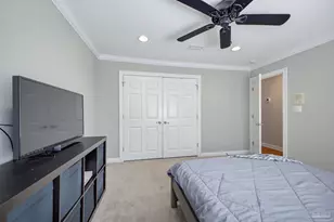 84 Chanteclaire Cir, Gulf Breeze, FL 32561 - Photo 33