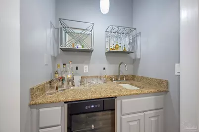 84 Chanteclaire Cir, Gulf Breeze, FL 32561 - Photo 29
