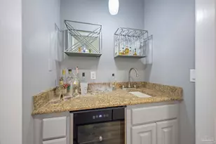 84 Chanteclaire Cir, Gulf Breeze, FL 32561 - Photo 29