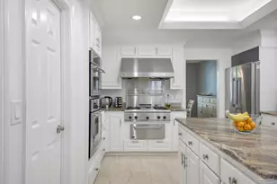 84 Chanteclaire Cir, Gulf Breeze, FL 32561 - Photo 19