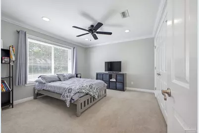 84 Chanteclaire Cir, Gulf Breeze, FL 32561 - Photo 31