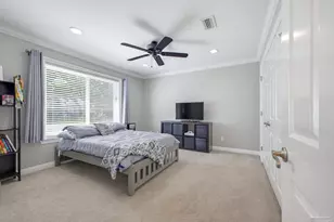 84 Chanteclaire Cir, Gulf Breeze, FL 32561 - Photo 31