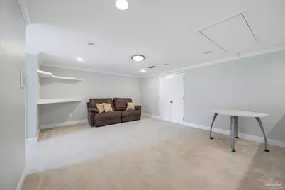 84 Chanteclaire Cir, Gulf Breeze, FL 32561 - Photo 55