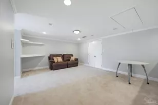 84 Chanteclaire Cir, Gulf Breeze, FL 32561 - Photo 55