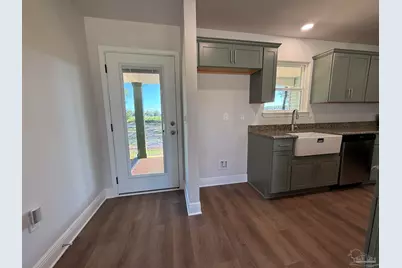 5142 Blackmon Dr, Jay, FL 32565 - Photo 19