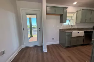 5142 Blackmon Dr, Jay, FL 32565 - Photo 19