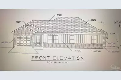 5142 Blackmon Dr, Jay, FL 32565 - Photo 29