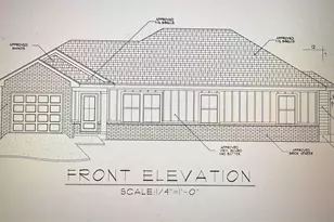 5142 Blackmon Dr, Jay, FL 32565 - Photo 29