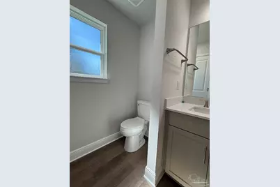 5142 Blackmon Dr, Jay, FL 32565 - Photo 27