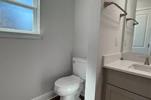 5142 Blackmon Dr, Jay, FL 32565 - Photo 27