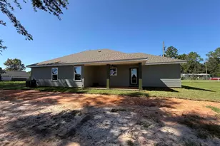 5142 Blackmon Dr, Jay, FL 32565 - Photo 5