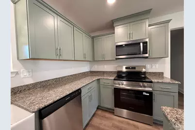 5142 Blackmon Dr, Jay, FL 32565 - Photo 17