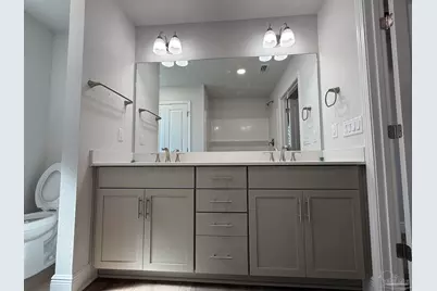5142 Blackmon Dr, Jay, FL 32565 - Photo 9