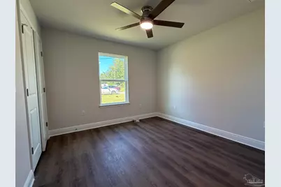 5142 Blackmon Dr, Jay, FL 32565 - Photo 11