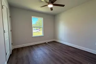 5142 Blackmon Dr, Jay, FL 32565 - Photo 11