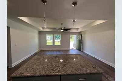 5142 Blackmon Dr, Jay, FL 32565 - Photo 15