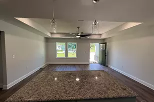 5142 Blackmon Dr, Jay, FL 32565 - Photo 15