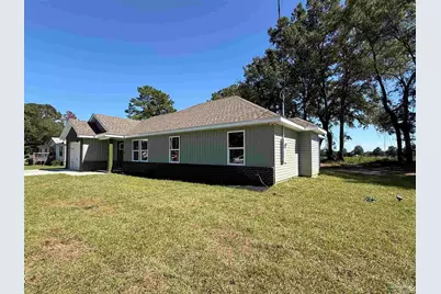 5142 Blackmon Dr, Jay, FL 32565 - Photo 3