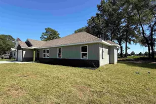5142 Blackmon Dr, Jay, FL 32565 - Photo 3