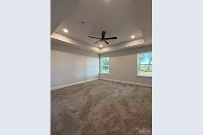 5142 Blackmon Dr, Jay, FL 32565 - Photo 7